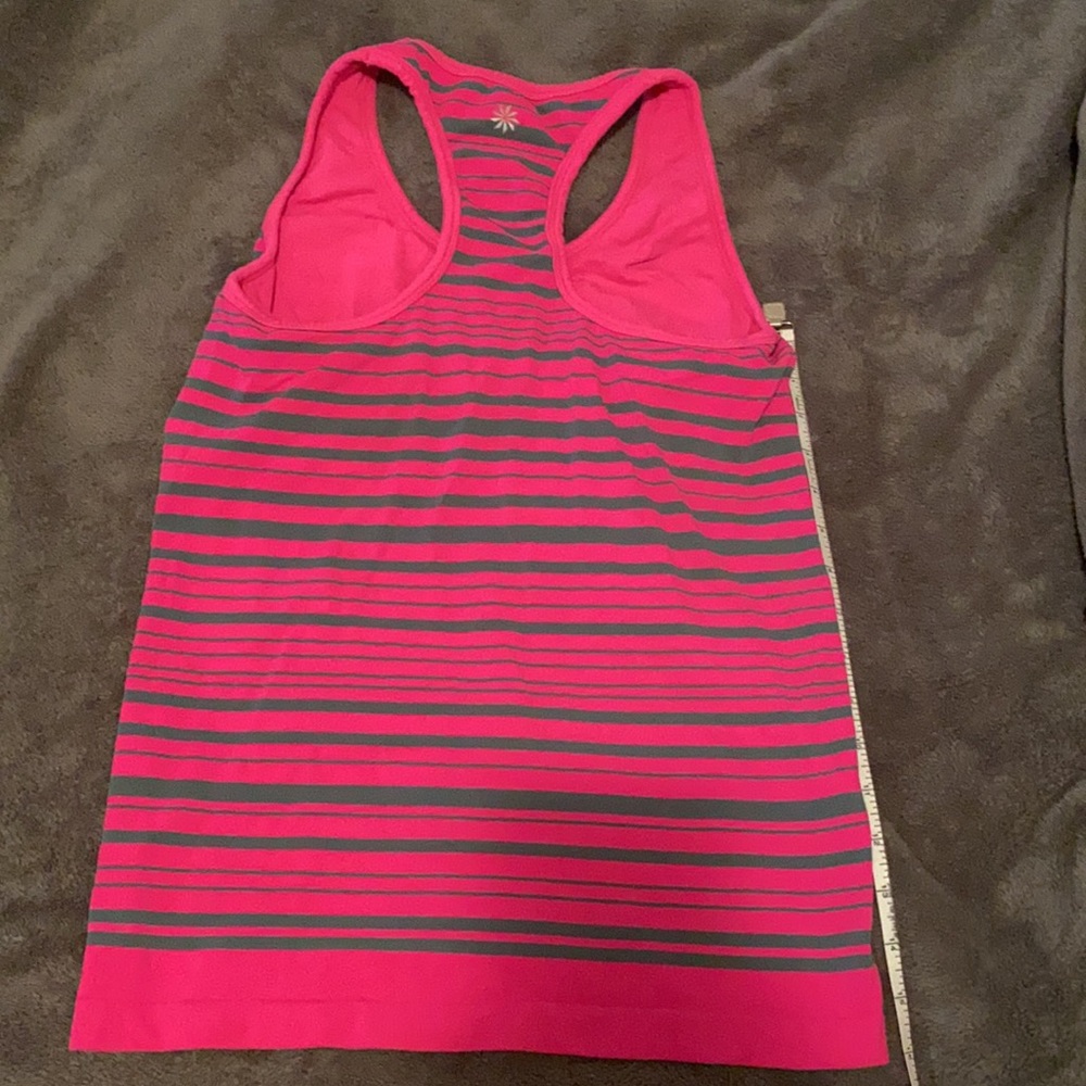 Athleta - Picture 3 of 7